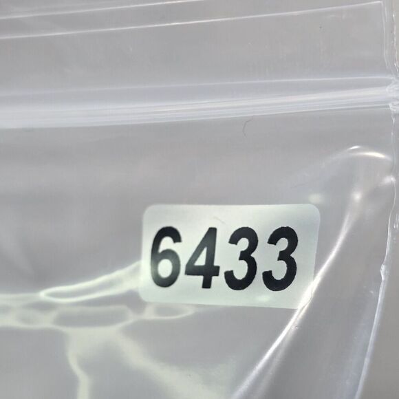 Desert Camo Jacket XS Short Digital Top Shirt Air Force Army Military Fatigue - Picture 12 of 12